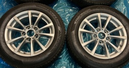 BMW serija 3 sport 318d automatik