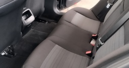 Mercedes c 200 bluetec 2015