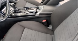 Mercedes c 200 bluetec 2015