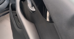 Mercedes c 200 bluetec 2015