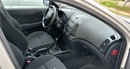 Prodam Hyundai i30
