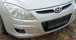 Prodam Hyundai i30