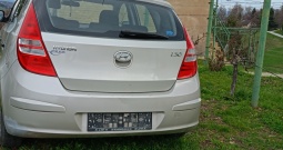 Prodam Hyundai i30