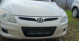 Prodam Hyundai i30