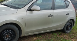 Prodam Hyundai i30
