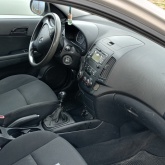 Prodam Hyundai i30