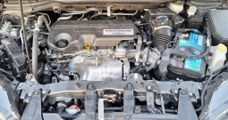 Honda CRV 1,6 i-DTEC 2WD