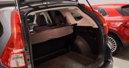 Honda CRV 1,6 i-DTEC 2WD