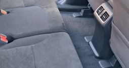 Honda CRV 1,6 i-DTEC 2WD