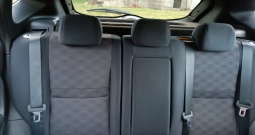 Nissan Qashqai 1.5 dci odličan, garancija na kilometre