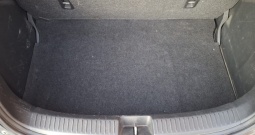 Mazda 2, 55 kw, benzin, reg. 08/2026