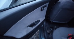 Nissan Primera 2. 2 dci