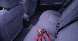 Nissan Primera 2. 2 dci