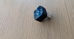 Ottocast Mini Slim - WiFi adapter za Android