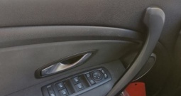 Renault Megane 1,6 16V