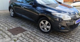 Renault Megane 1,6 16V