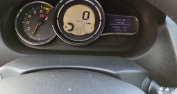 Renault Megane 1,6 16V