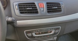 Renault Megane 1,6 16V