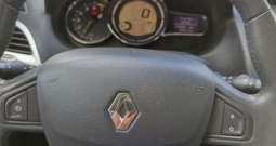 Renault Megane 1,6 16V