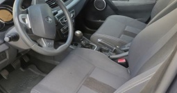 Renault Megane 1,6 16V