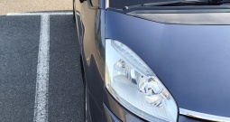 Citroen C4 Picasso automatik+f1 1.6hdi