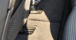 Citroen C4 Picasso automatik+f1 1.6hdi