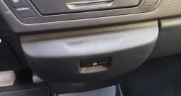 Citroen C4 Picasso automatik+f1 1.6hdi