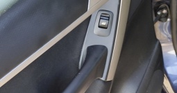 Citroen C4 Picasso automatik+f1 1.6hdi