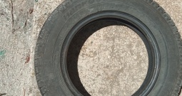 Gume Hankook za Kia kamion