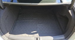 Audi A4 B8 2.0 TDI 105 kW Automatic