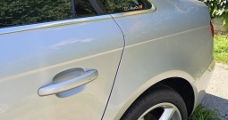 Audi A4 B8 2.0 TDI 105 kW Automatic