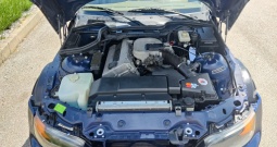 BMW Z3 1.9i