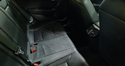 Hyundai i40 CRDi, automatik, top oprema; redovno servisiran, kamera