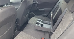 Opel Insignia 2.0 TDI Ecoflex