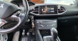 Prodaje se Peugeot 308, 1.6 HDI