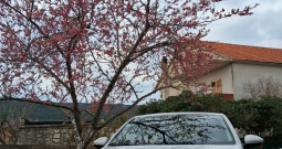 Prodaje se Peugeot 308, 1.6 HDI