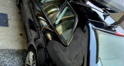 Audi A3 Sportback 8p