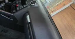 Audi A3 Sportback 8p