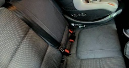 Audi A3 Sportback 8p