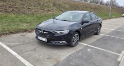 Opel Insignia 1.6 CDTI