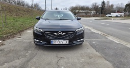 Opel Insignia 1.6 CDTI