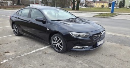 Opel Insignia 1.6 CDTI