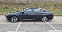 Opel Insignia 1.6 CDTI