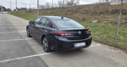Opel Insignia 1.6 CDTI