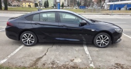 Opel Insignia 1.6 CDTI