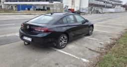 Opel Insignia 1.6 CDTI