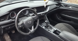 Opel Insignia 1.6 CDTI