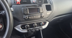 Prodajem Kia Rio