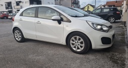 Prodajem Kia Rio
