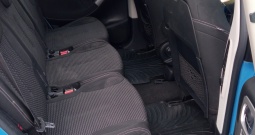 Citroen C4 Picasso 1.6 hdi, reg. do 01/2027